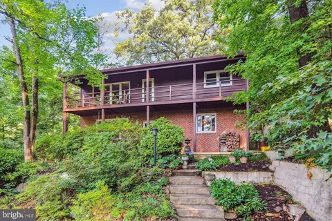 2620 Cool Spring Rd, Adelphi, MD 20783