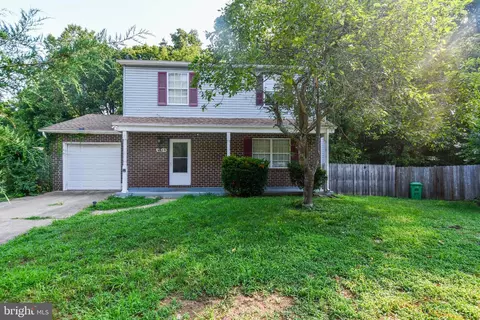 1016 Peconic Pl, Marlboro, MD 20774