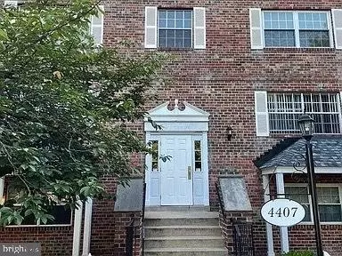 4407 Romlon St #304, Beltsville, MD 20705