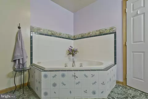 13720 Molly Berry Rd, Brandywine, MD 20613 photo 28