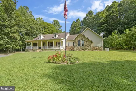 13720 Molly Berry Rd, Brandywine, MD 20613