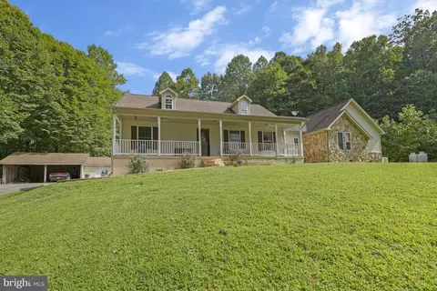 13720 Molly Berry Rd, Brandywine, MD 20613 photo 3
