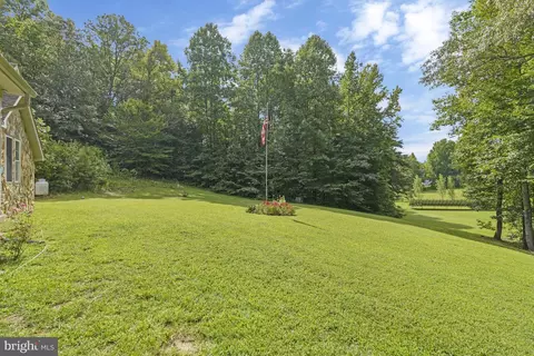 13720 Molly Berry Rd, Brandywine, MD 20613 photo 40