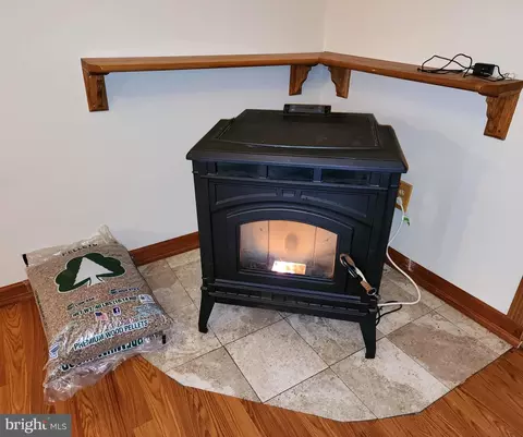 13720 Molly Berry Rd, Brandywine, MD 20613 photo 42