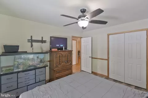 13720 Molly Berry Rd, Brandywine, MD 20613 photo 32