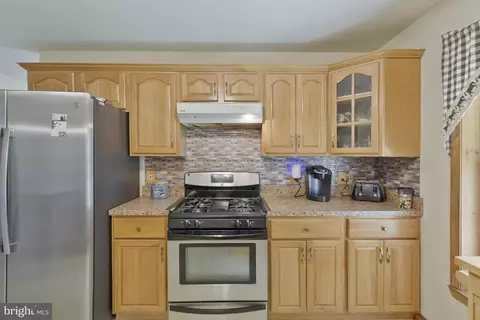 13720 Molly Berry Rd, Brandywine, MD 20613 photo 16