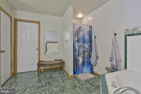 13720 Molly Berry Rd, Brandywine, MD 20613 photo 29