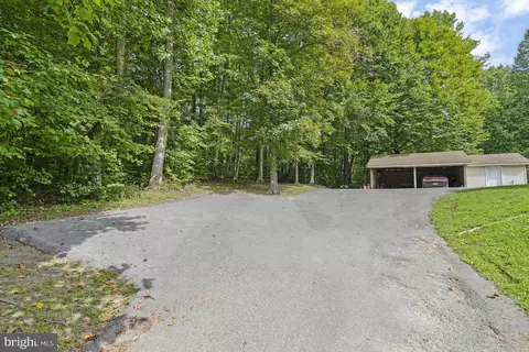 13720 Molly Berry Rd, Brandywine, MD 20613 photo 39
