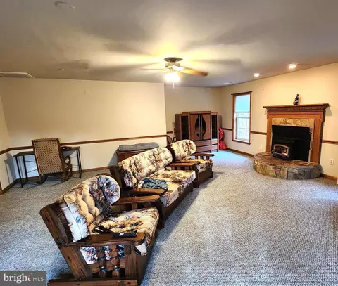 13720 Molly Berry Rd, Brandywine, MD 20613 photo 22