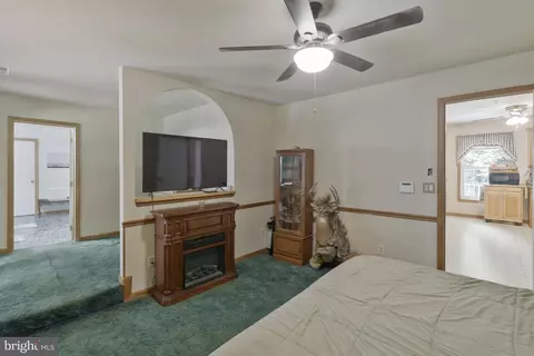 13720 Molly Berry Rd, Brandywine, MD 20613 photo 25