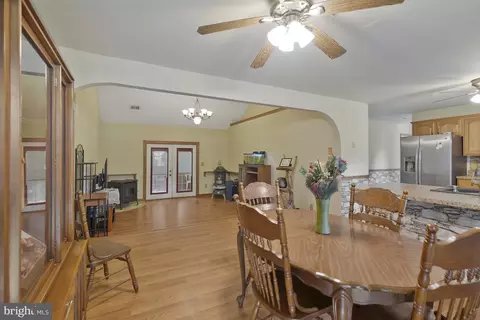 13720 Molly Berry Rd, Brandywine, MD 20613 photo 7