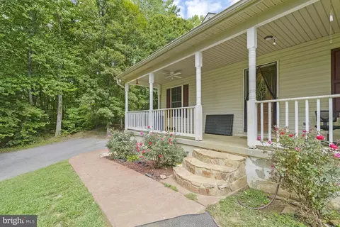 13720 Molly Berry Rd, Brandywine, MD 20613 photo 4