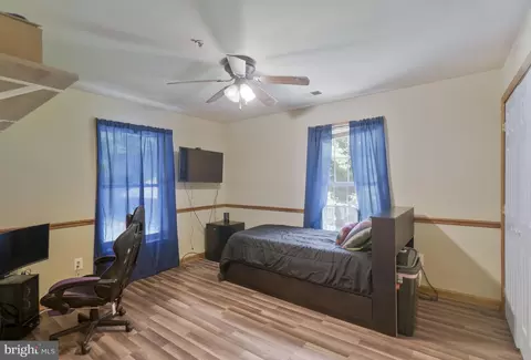 13720 Molly Berry Rd, Brandywine, MD 20613 photo 30