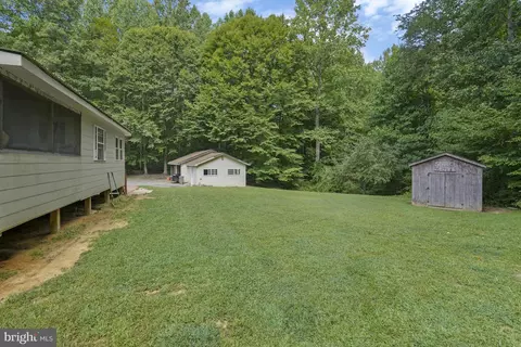 13720 Molly Berry Rd, Brandywine, MD 20613 photo 36