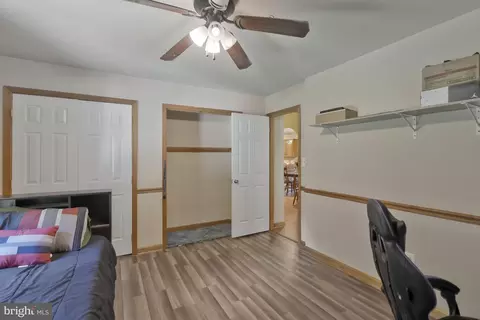 13720 Molly Berry Rd, Brandywine, MD 20613 photo 31