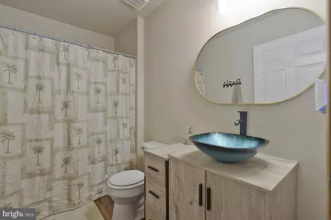 13720 Molly Berry Rd, Brandywine, MD 20613 photo 34