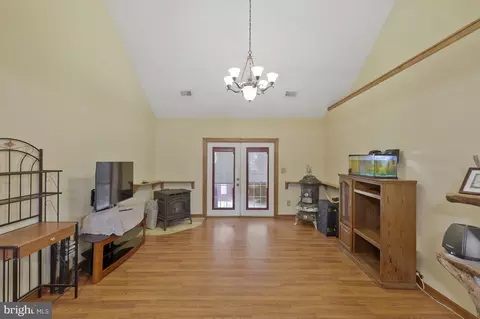 13720 Molly Berry Rd, Brandywine, MD 20613 photo 10