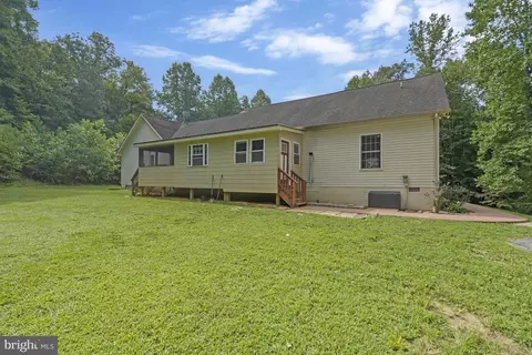13720 Molly Berry Rd, Brandywine, MD 20613 photo 35