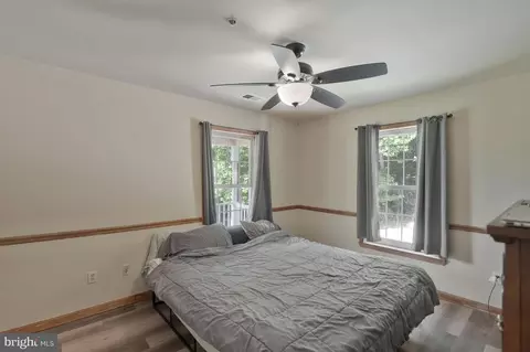 13720 Molly Berry Rd, Brandywine, MD 20613 photo 33