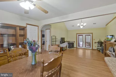 13720 Molly Berry Rd, Brandywine, MD 20613 photo 9