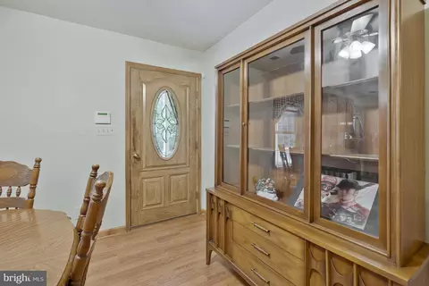 13720 Molly Berry Rd, Brandywine, MD 20613 photo 8