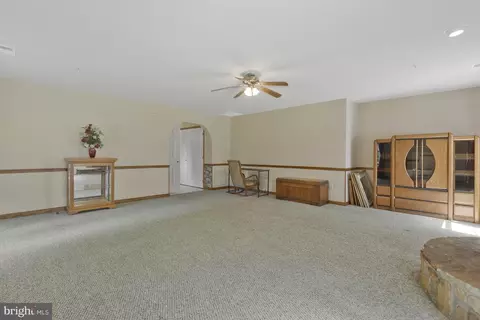 13720 Molly Berry Rd, Brandywine, MD 20613 photo 21