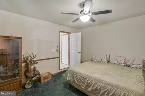 13720 Molly Berry Rd, Brandywine, MD 20613 photo 26