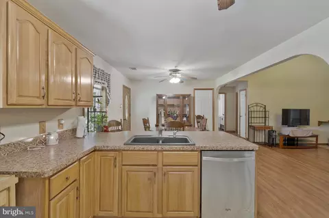 13720 Molly Berry Rd, Brandywine, MD 20613 photo 15