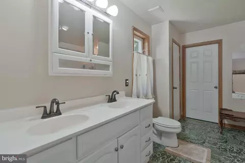 13720 Molly Berry Rd, Brandywine, MD 20613 photo 27