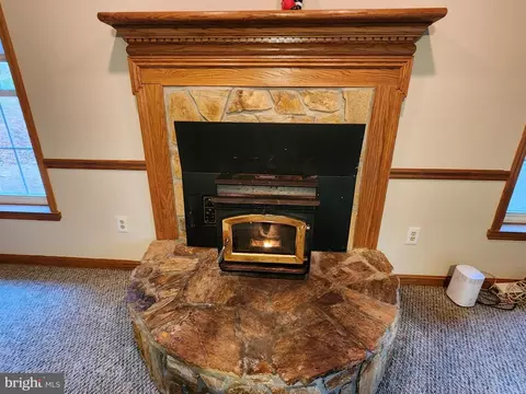13720 Molly Berry Rd, Brandywine, MD 20613 photo 23