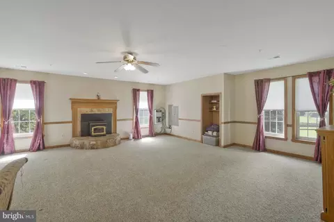 13720 Molly Berry Rd, Brandywine, MD 20613 photo 19