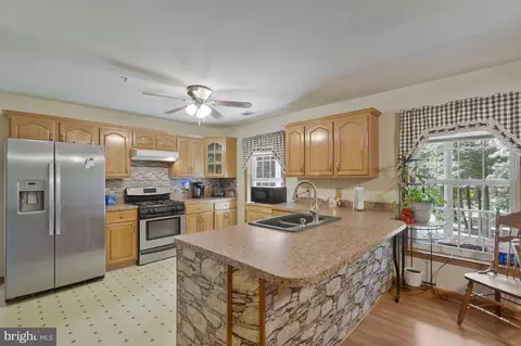 13720 Molly Berry Rd, Brandywine, MD 20613 photo 13