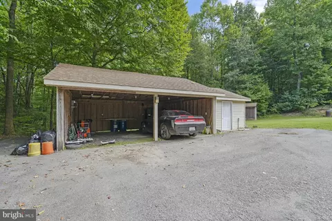 13720 Molly Berry Rd, Brandywine, MD 20613 photo 38