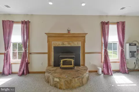 13720 Molly Berry Rd, Brandywine, MD 20613 photo 20
