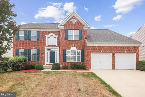 15309 Doveheart Ln, Bowie, MD 20721