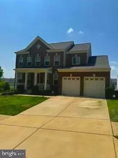 12729 Marlboro Pointe Dr, Marlboro, MD 20772