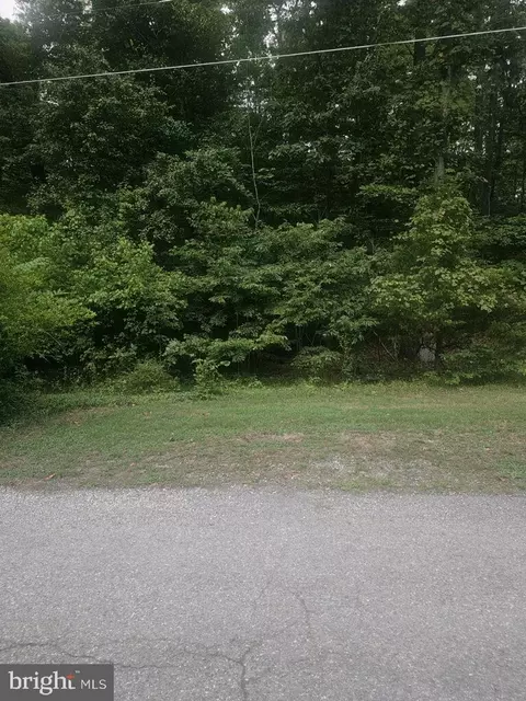 14200 Duckett Rd, Brandywine, MD 20613 photo 1