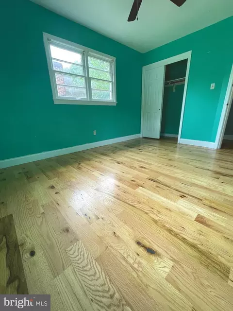 Other - 9504 Van Buren St, Lanham, MD 20706 photo 4 of 9