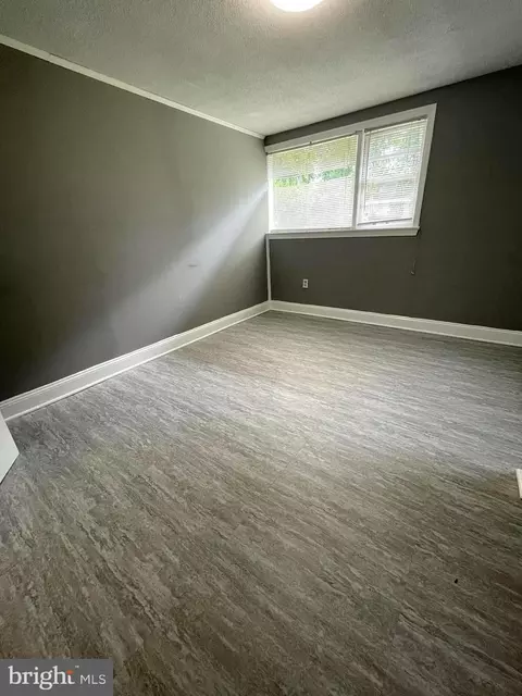 Other - 9504 Van Buren St, Lanham, MD 20706 photo 8 of 9
