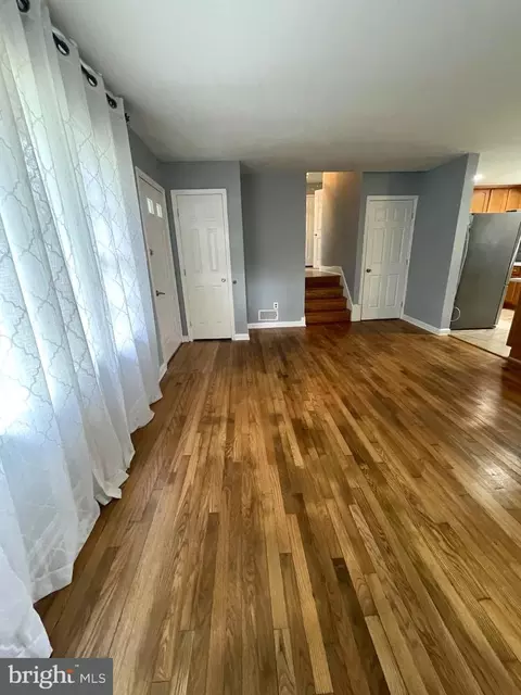 Other - 9504 Van Buren St, Lanham, MD 20706 photo 2 of 9