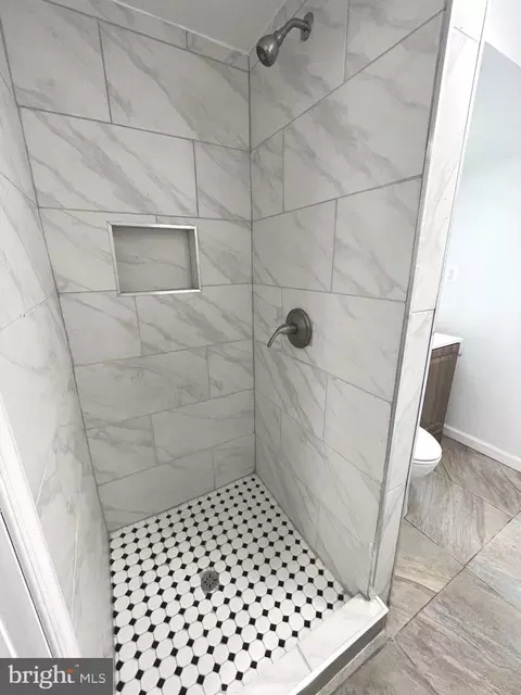 Bath - 9504 Van Buren St, Lanham, MD 20706 photo 7 of 7