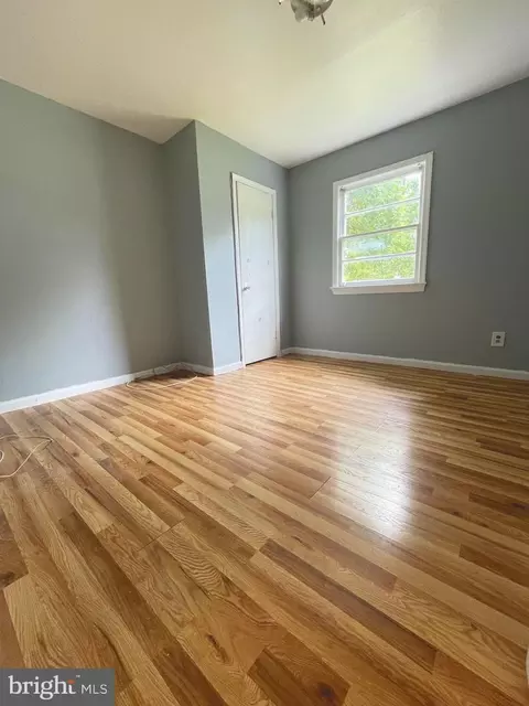 Other - 9504 Van Buren St, Lanham, MD 20706 photo 3 of 9
