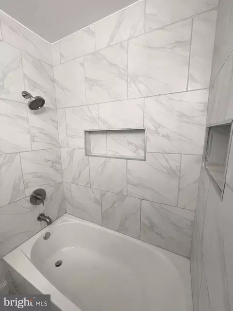 Bath - 9504 Van Buren St, Lanham, MD 20706 photo 2 of 7