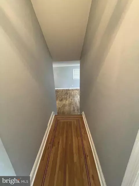 Entry Way - 9504 Van Buren St, Lanham, MD 20706 photo 1 of 3