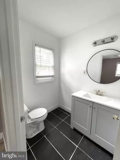 Bath - 9504 Van Buren St, Lanham, MD 20706 photo 3 of 7