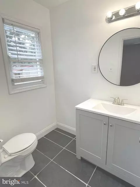 Bath - 9504 Van Buren St, Lanham, MD 20706 photo 4 of 7