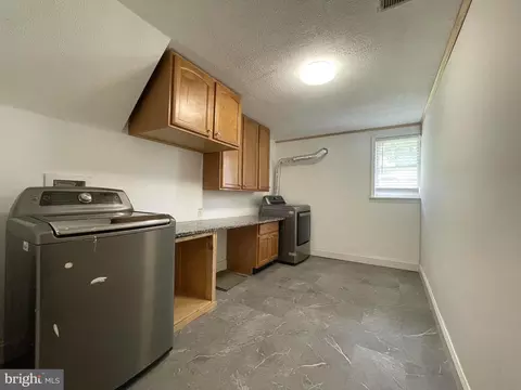 Other - 9504 Van Buren St, Lanham, MD 20706 photo 7 of 9