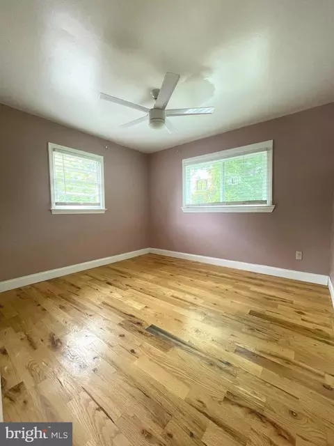Other - 9504 Van Buren St, Lanham, MD 20706 photo 5 of 9
