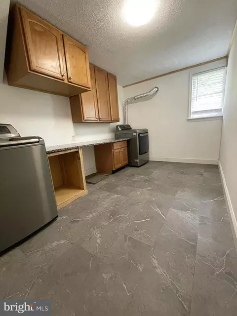Other - 9504 Van Buren St, Lanham, MD 20706 photo 6 of 9