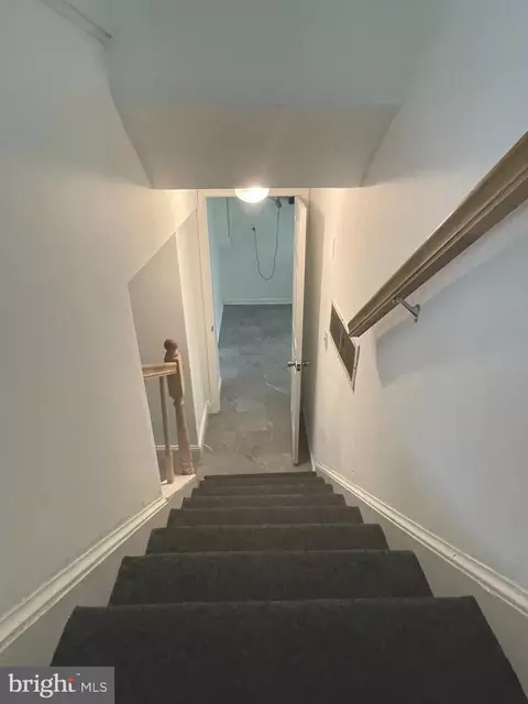 Entry Way - 9504 Van Buren St, Lanham, MD 20706 photo 3 of 3